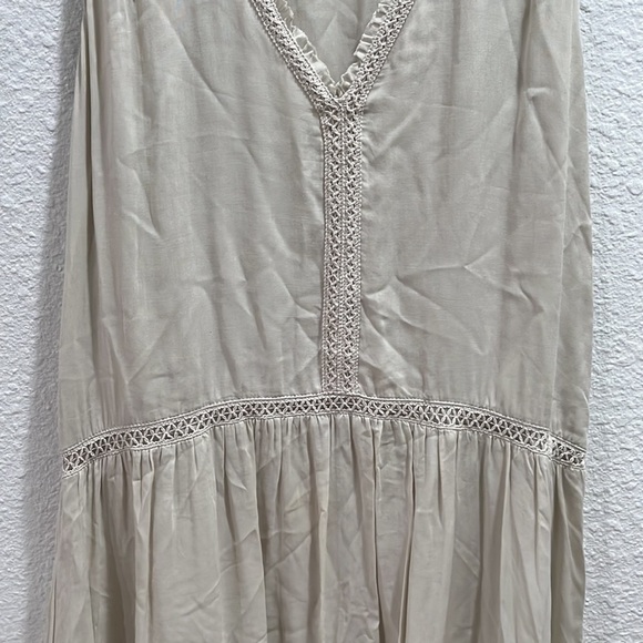 FLANNEL :: DRESS - Picture 4 of 14